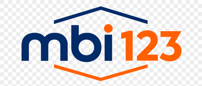 mbi 123
